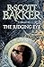 The Judging Eye by R. Scott Bakker