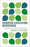 Shorter Catechism...