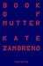 Book of Mutter