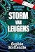 Storm van leugens (Politie niet betreden) (Dutch Edition)