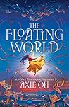 The Floating World