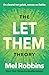 The Let Them Theory