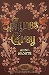 Agnes Grey