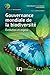 Gouvernance mondiale de la biodiversité by Simon Beaudoin