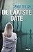 De laatste date