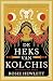 De heks van Kolchis