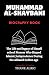 MUHAMMAD AL-SHAYBANI BIOGRA...