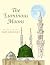 The Luminous Moons: The Seerah of the Prophet Muhammad