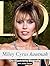 Miley Cyrus hautnah: Die il...