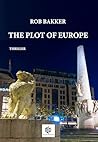 The Plot of Europe