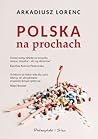 Polska na prochach