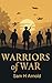 Warriors of War