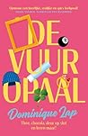 De Vuuropaal