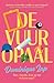 De Vuuropaal (Dutch Edition)