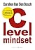 C-level Mindset by Carolien Van Den Bosch