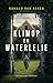 Klimop en waterlelie