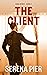 The Client (SAGA #2)
