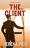 The Client by Serena Pier