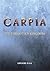 CARPIA: THE FORGOTTEN KINGDOM