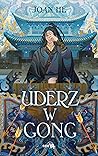 Uderz w gong