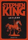 Joyland