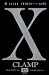 X 12 by Clamp X 12 by Clamp