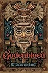Godenbloed