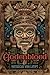 Godenbloed