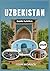 UZBEKISTAN GUIDA TURISTICA ...