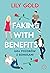 Faking with Benefits. Gra pozorów z bonusami
