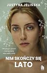 Nim skończy się lato