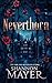 Neverthorn (Of Quirks and C...