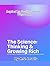 The Science: Think & Grow R...