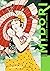 Midori. La ragazza delle camelie