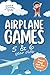 Airplane Games: 5 & 6 Year ...