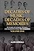 The Kingsmen • Decades of Music, Decades of Memories, Volume One by Alan Kendall