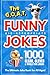 The GOAT Funny Kid-Appropri...