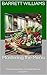 Mastering the Menu: How to Spot Keto-Friendly Options Anywhere (The Keto Diner's Handbook: Mastering the Art of Low-Carb Eating at Any Restaurant Book 1)