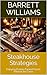 Steakhouse Strategies: Enjo...