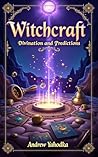 Witchcraft: Divin...