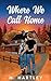 Where We Call Home (Faircloud, #2)