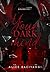 Your Dark Mind (Sua Mente Sombria): Um dark romance com stalker (Nossos Lados Sombrios Livro 2) (Portuguese Edition)
