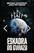 Eskadra Do Gwiazd (Do Gwiaz...