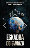 Eskadra Do Gwiazd