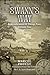 SWANN'S WAY by Marcel Proust
