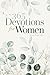 365 Devotions for Women by Sally D. Sharpe