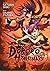 The Tale of Dororo and Hyakkimaru Vol. 1