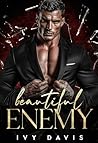 Beautiful Enemy