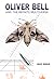 Oliver Bell and the Infinit...