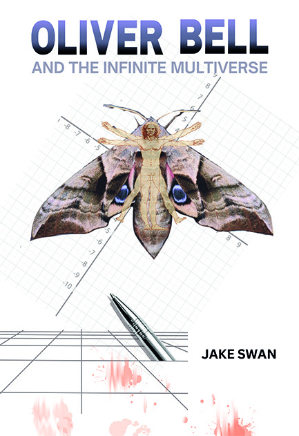 Oliver Bell and the Infinite Multiverse